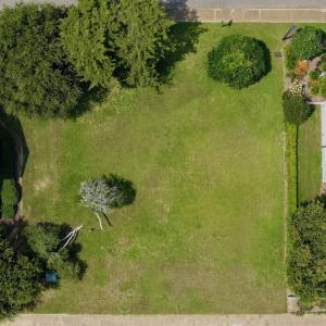 Photo #13 of 330 Fernando St, Manteo, NC 0.2 acres