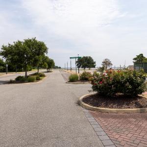 Photo #14 of 330 Fernando St, Manteo, NC 0.2 acres