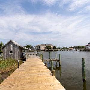 Photo #15 of 330 Fernando St, Manteo, NC 0.2 acres