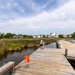 Photo #17 of 330 Fernando St, Manteo, NC 0.2 acres