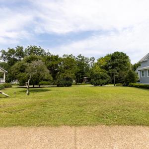 Photo #18 of 330 Fernando St, Manteo, NC 0.2 acres