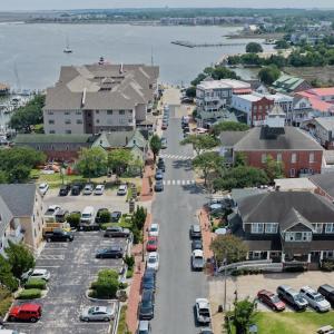 Photo #20 of 330 Fernando St, Manteo, NC 0.2 acres