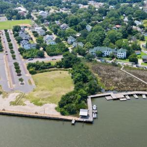 Photo #21 of 330 Fernando St, Manteo, NC 0.2 acres