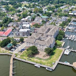 Photo #22 of 330 Fernando St, Manteo, NC 0.2 acres