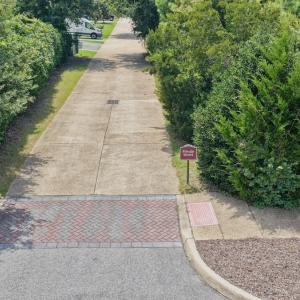 Photo #23 of 330 Fernando St, Manteo, NC 0.2 acres