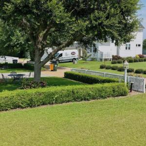 Photo #24 of 330 Fernando St, Manteo, NC 0.2 acres