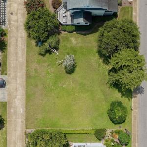 Photo #25 of 330 Fernando St, Manteo, NC 0.2 acres