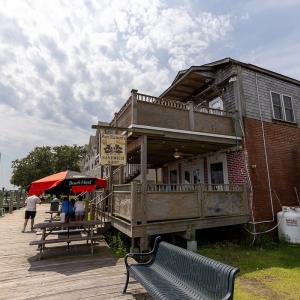 Photo #26 of 330 Fernando St, Manteo, NC 0.2 acres