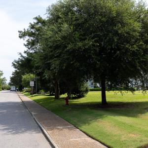 Photo #27 of 330 Fernando St, Manteo, NC 0.2 acres