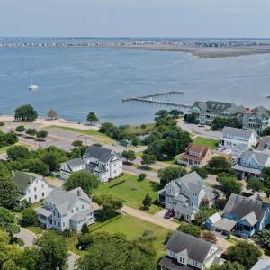 Photo #3 of 330 Fernando St, Manteo, NC 0.2 acres