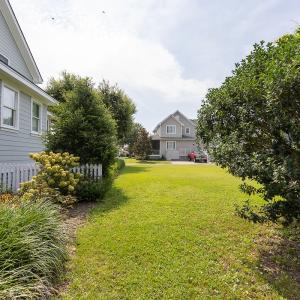Photo #28 of 330 Fernando St, Manteo, NC 0.2 acres