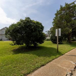 Photo #29 of 330 Fernando St, Manteo, NC 0.2 acres