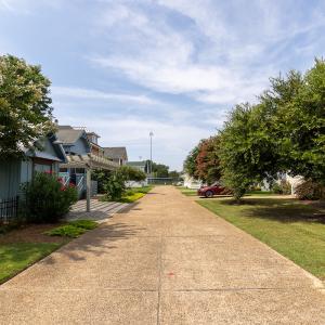 Photo #30 of 330 Fernando St, Manteo, NC 0.2 acres