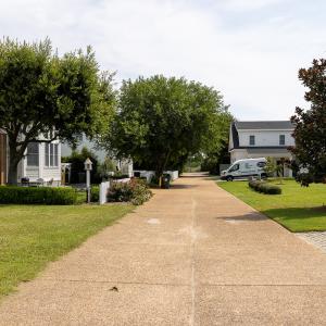 Photo #31 of 330 Fernando St, Manteo, NC 0.2 acres