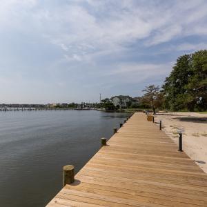 Photo #32 of 330 Fernando St, Manteo, NC 0.2 acres