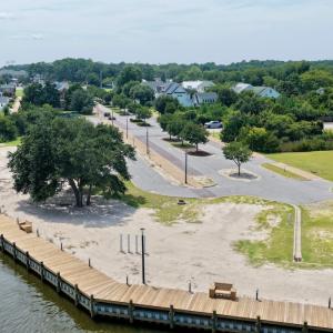 Photo #33 of 330 Fernando St, Manteo, NC 0.2 acres