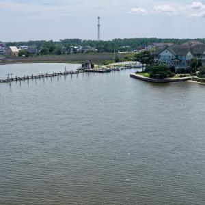 Photo #34 of 330 Fernando St, Manteo, NC 0.2 acres