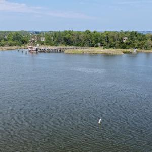 Photo #35 of 330 Fernando St, Manteo, NC 0.2 acres