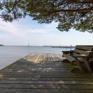 Photo #5 of 330 Fernando St, Manteo, NC 0.2 acres