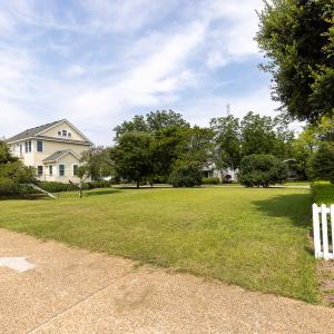 Photo #7 of 330 Fernando St, Manteo, NC 0.2 acres