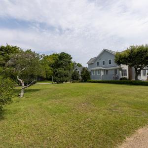 Photo #8 of 330 Fernando St, Manteo, NC 0.2 acres