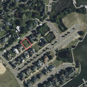Photo #36 of 330 Fernando St, Manteo, NC 0.2 acres