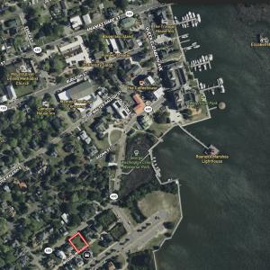 Photo #37 of 330 Fernando St, Manteo, NC 0.2 acres