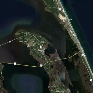 Photo #38 of 330 Fernando St, Manteo, NC 0.2 acres