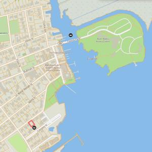 Photo #39 of 330 Fernando St, Manteo, NC 0.2 acres