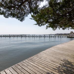 Photo #40 of 330 Fernando St, Manteo, NC 0.2 acres