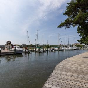 Photo #41 of 330 Fernando St, Manteo, NC 0.2 acres
