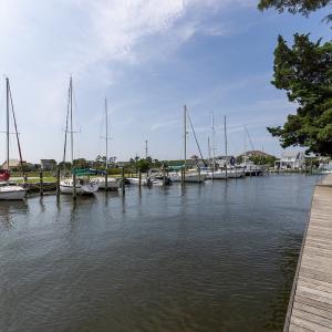 Photo #42 of 330 Fernando St, Manteo, NC 0.2 acres