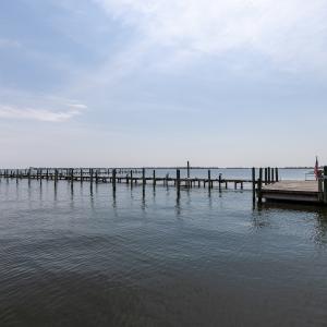 Photo #43 of 330 Fernando St, Manteo, NC 0.2 acres