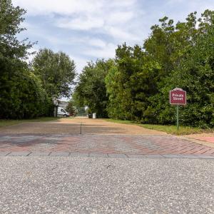 Photo #44 of 330 Fernando St, Manteo, NC 0.2 acres