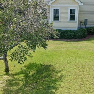 Photo #49 of 330 Fernando St, Manteo, NC 0.2 acres