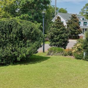 Photo #51 of 330 Fernando St, Manteo, NC 0.2 acres