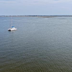 Photo #52 of 330 Fernando St, Manteo, NC 0.2 acres