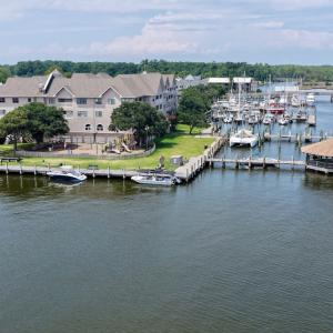 Photo #53 of 330 Fernando St, Manteo, NC 0.2 acres