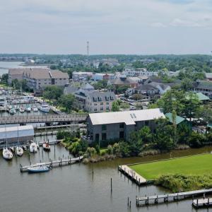 Photo #55 of 330 Fernando St, Manteo, NC 0.2 acres