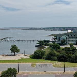 Photo #45 of 330 Fernando St, Manteo, NC 0.2 acres