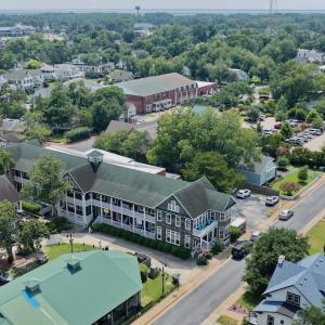 Photo #56 of 330 Fernando St, Manteo, NC 0.2 acres