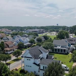 Photo #46 of 330 Fernando St, Manteo, NC 0.2 acres