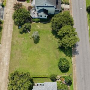 Photo #47 of 330 Fernando St, Manteo, NC 0.2 acres