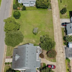 Photo #48 of 330 Fernando St, Manteo, NC 0.2 acres