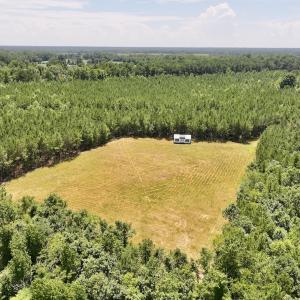 Photo #4 of Off Morning Star Church Road, Battleboro, NC 17.5 acres