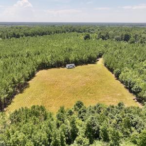 Photo #5 of Off Morning Star Church Road, Battleboro, NC 17.5 acres
