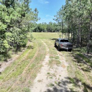 Photo #25 of Off Morning Star Church Road, Battleboro, NC 17.5 acres