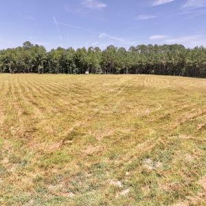 Photo #26 of Off Morning Star Church Road, Battleboro, NC 17.5 acres