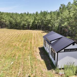 Photo #28 of Off Morning Star Church Road, Battleboro, NC 17.5 acres
