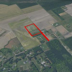 Photo #16 of Off of Ballahack Rd, Chesapeake, VA 11.8 acres